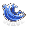 Wave